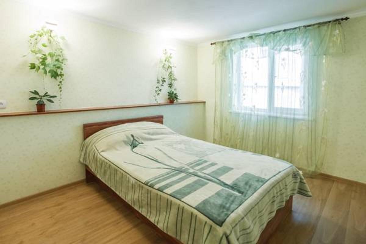 Apartment On Zhukovskogo Одесса Экстерьер фото