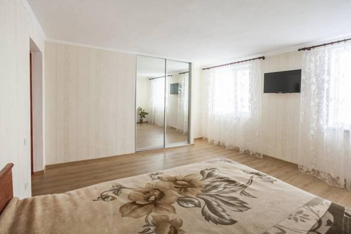 Apartment On Zhukovskogo Одесса Экстерьер фото